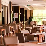 Hotel Linda Sunny &