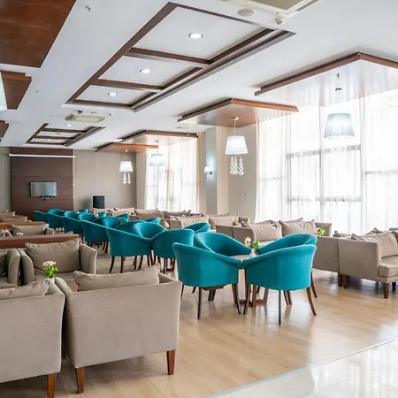 Linda Sunny & シダ