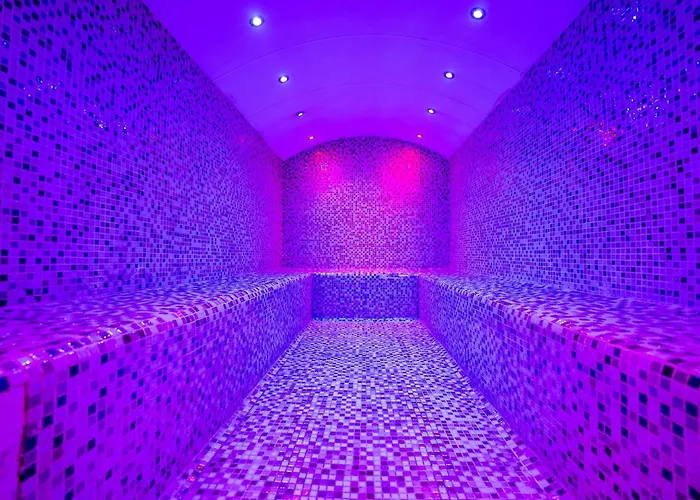 Linda Sunny & Σιντέ